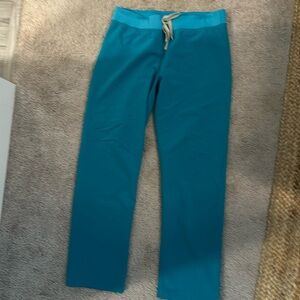 Women’s Figs scrub pants